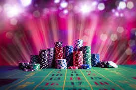 বুক অফ ডেডে দায়িত্বশীল ব্যবহারের নোট